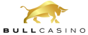 Bull Casino